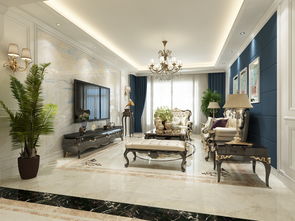 您正在訪問第7頁 裝修效果圖案例 2020年裝修效果圖 齊家網裝修圖片頻道