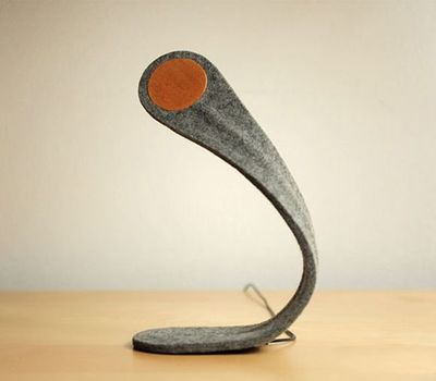 產品設計與造型