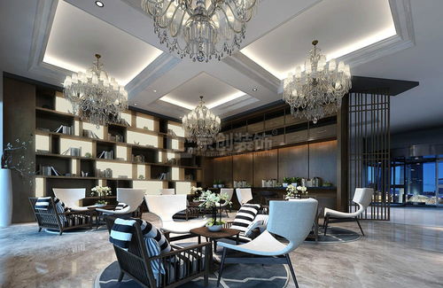 鄭州港區(qū)精品酒店專業(yè)裝修公司推薦專業(yè)設(shè)計(jì)團(tuán)隊(duì),設(shè)計(jì)新穎獨(dú)特