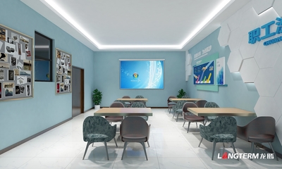 成都社區(qū)文化建設(shè)公司_街道辦事處大廳、廣場、長廊、樓道的廉政文化、黨建文化設(shè)計_社區(qū)活動中心裝飾裝修