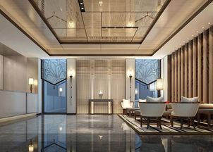 河源商務(wù)酒店設(shè)計 河源商務(wù)酒店裝修設(shè)計公司,酒店室內(nèi)裝修設(shè)計