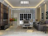 紅明裝飾 專業廠房、酒店與家居裝修設計，打造理想空間