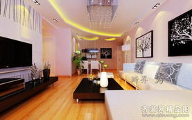 常州第一裝修門戶 跨界精品裝飾設(shè)計(jì)機(jī)構(gòu)引領(lǐng)家裝新風(fēng)尚